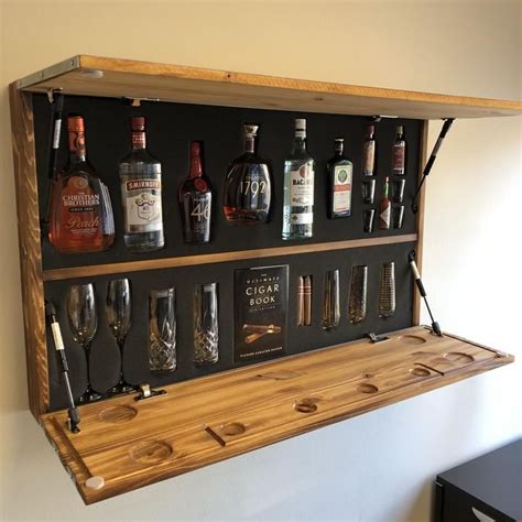 steel cabinet with locking bar|locking mini bar cabinet ideas.